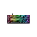 Teclado Mecanico Razer Huntsman V3 X Tenkeyless Rgb