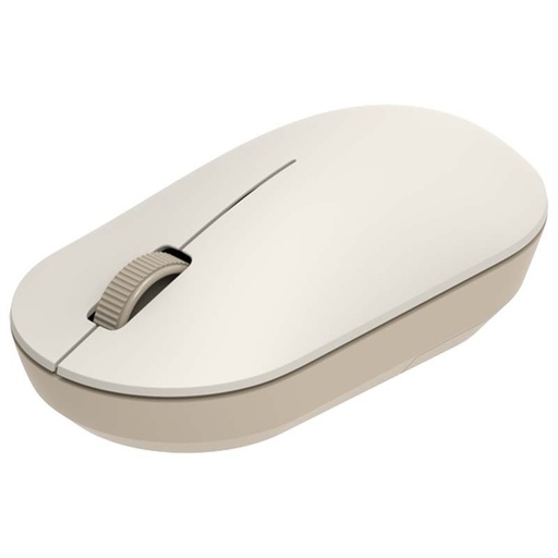 [BHR8915GL] Xiaomi Wireless Mouse Lite 2 White Gl