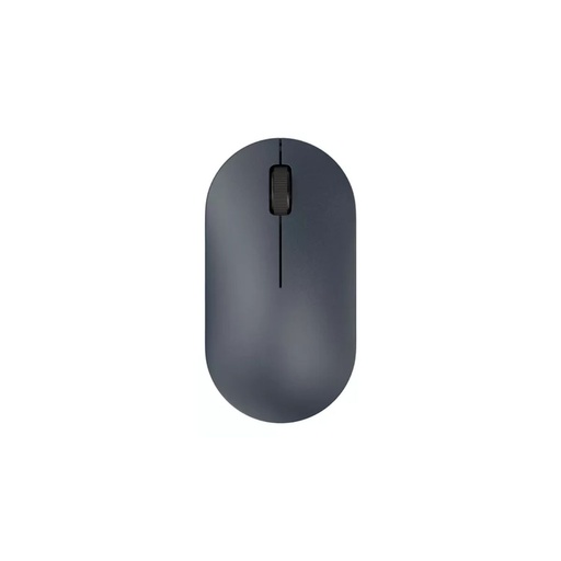 [BHR8916GL] Xiaomi Wireless Mouse Lite 2 Black Gl