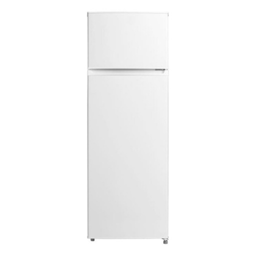 [94PHCT225B] Heladera Philco Cíclica 225 Litros Color Blanco 220V Phct225B