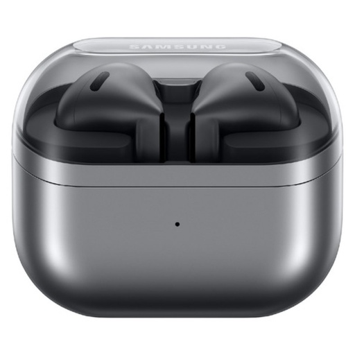 Auriculares Samsung Galaxy Buds3 Pro