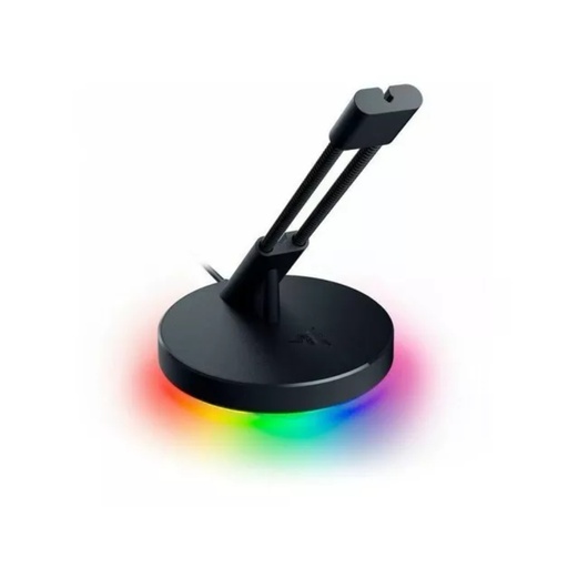 [RC21-01520100-R3U1] Mouse Razer Bungee V3 Chroma