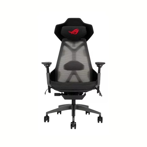 [SL400 ROG DESTRIER] Silla Gamer Asus Rog Ergo SL400 Gaming