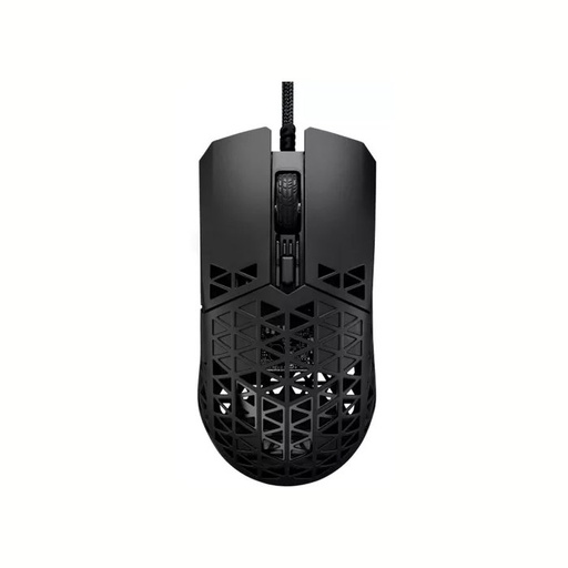 [TUF GAMING M4 AIR] Mouse Asus TUF Gaming M4 Air Sensor 16000 Dpi