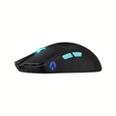 Mouse Gamer Asus Rog Harpe Ace Aim Lab Edition Wireless Color Negro