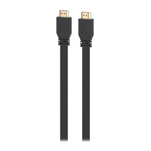 [HDMI-P01] Cable HDMI Soul Highspeed Plano de 1.5 Metros