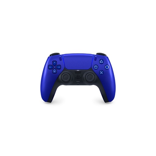 [711719572688] Joystick Sony PlayStation 5 Dualsense Cobalt Blue