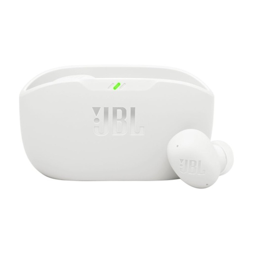 [JBLWBUDS2WHT] Auricular JBL Wave Buds 2 Blanco