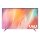 Business Tv 65'' Samsung Crystal Uhd 4K Bea-H