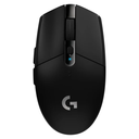 Mouse Inalámbrico Logitech G305 Lightspeed