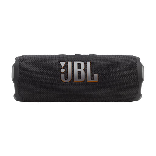 Parlante Portatil JBL Flip 7