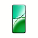 Celular Oppo Reno 12F 5g 256gb 12gb