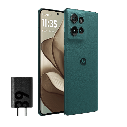 Celular Motorola Edge 50