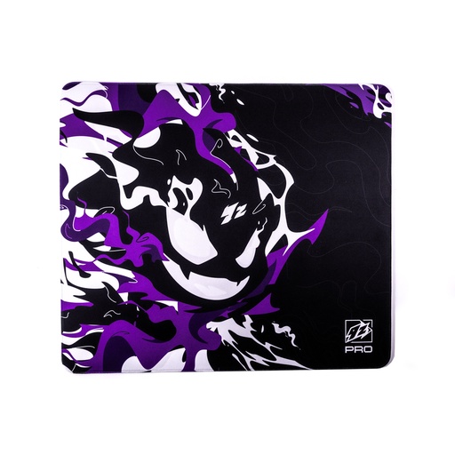 [MP-CU-45404] Mousepad 9Z Phantom Chico