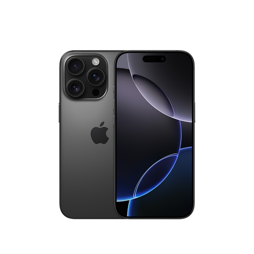 Celular Apple iPhone 16 Pro