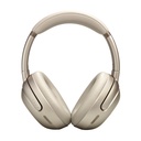 Auriculares JBL Tour One M3