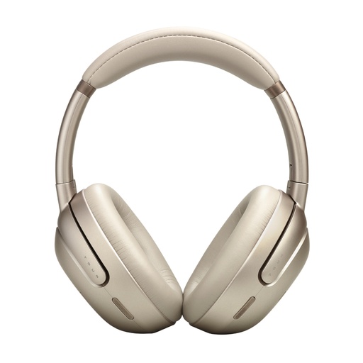 Auriculares JBL Tour One M3