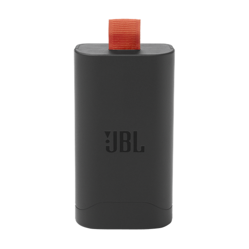 [JBLBATTERY200AM] Batería de repuesto JBL Battery 200