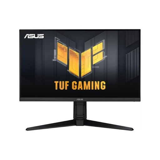[VG27AQL3A] Monitor Gamer Asus 27" IPS 180Hz