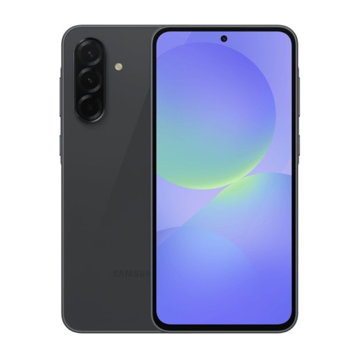 Celular Samsung Galaxy A36 5G