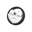 Auriculares BT Soul TWS 1200 negro