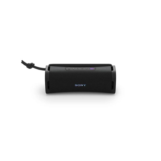 [SRS-ULT10/B LA] Parlante Sony SRS-ULT10/B LA Black