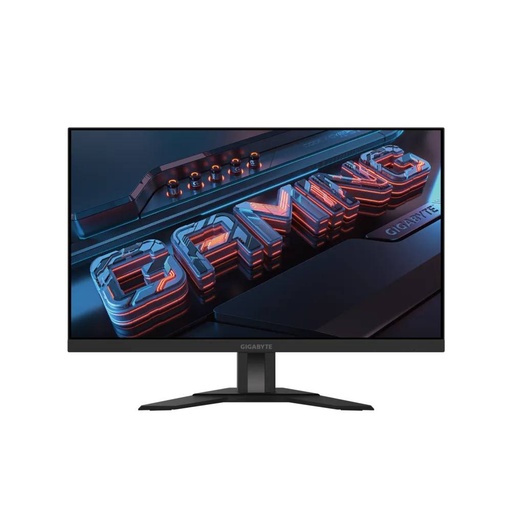 [M27QA SA] Monitor Gamer Gigabyte 27" SS IPS 180 Hz 1Ms - M27QA