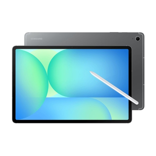 [SM-X620NZADAROG] Tablet Samsung Galaxy Tab S10FE+ Gris
