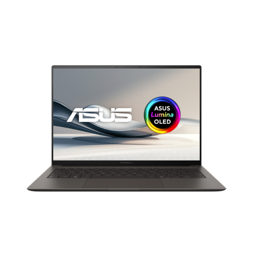 [UX5406SA-PV007W] Notebook ASUS Zenbook S14 OLED Intel Core Ultra 7 Processor 120Hz 32GB 1TB UX5406