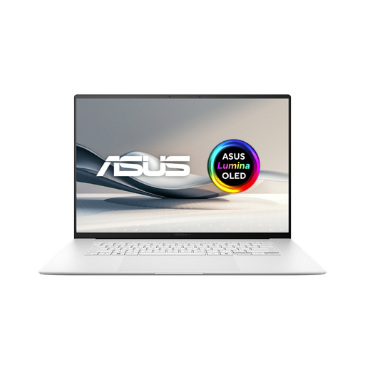[UM5606KA-RK083W] Notebook Asus Zenbook S 16 AMD Ryzen AI 7 24GB 1TB UM5606