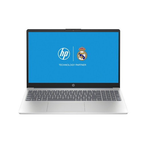 [B9TQ6LA] Notebook HP AMD Ryzen 5 15.6" 16GB RAM 1TB Windows 11 Home