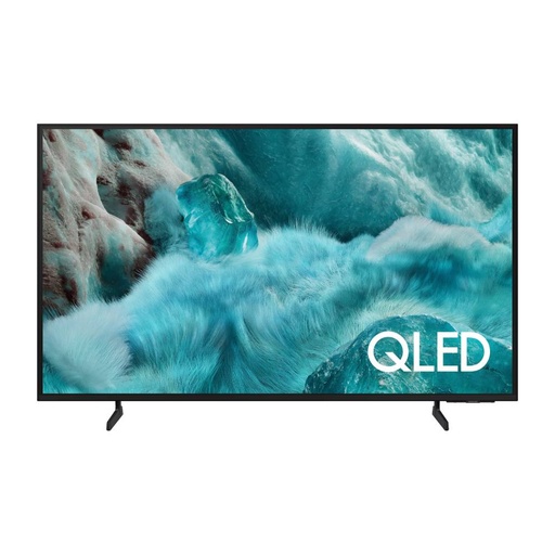 [QN55Q7FAAGCZB] Smart TV Samsung 55" QLED 4K Q7F