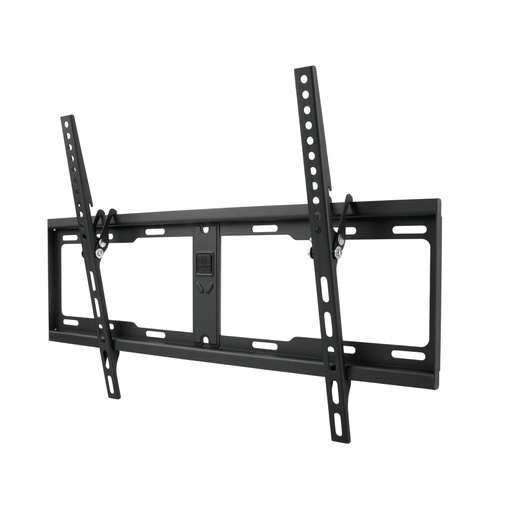 [WM1421] Soporte De Tv Total Control de 32-65" Con Inclinación 20º Hasta 40kg