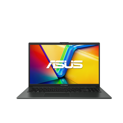 [E1504FA-BQ204W] Notebook Asus Vivobook Go 15 Ryzen 5 60Hz 8GB 512GB