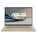 Notebook Asus Zenbook A16 48gb 1tb Snapdragon X2 Elite Extreme