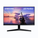 Monitor Samsung Led 27 Panel Ips 