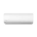 Aire Acondicionado Midea Split On/Off 3200W Msagfc-12H-01F