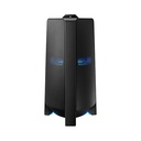 Torre De Sonido Samsung Mx-t70 1500w Bidireccional Woofer Integrado