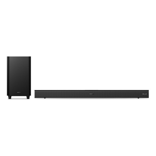 [QBH4230GL] Barra De Sonido Xiaomi 3.1Ch Qbh4230Gl