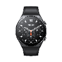 Smartwatch Xiaomi Watch S1 Gl Negro