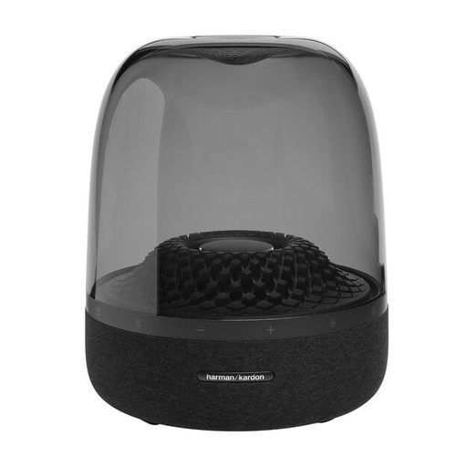 [HKAURAS4BLKAM] Parlante Harman Kardon Aura Studio 4