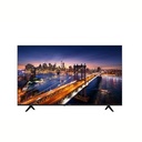 Smart Tv Noblex 50 4K DK50X7500