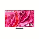 Smart Tv Samsung 77 Oled 4K        