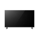 Smart Tv Tcl 43 Fhd         