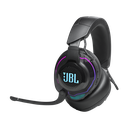 Auricular Gamer JBL Quantum 910 Bluetooth