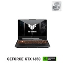 Notebook Gamer Asus Tuf Gaming F15 Fx506Lh-Hn042W Nvidia Geforce Gtx 1650 Core I5 15,6 16Gb 512Gb Win11