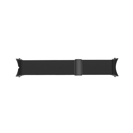 [GP-TYR905HCABW] Malla Band Milanese para Smartwacth Samsung Galaxy Watch5 40mm