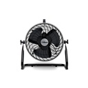 Turboventilador Industrial Tambor Liliana Vthd16G