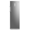 Freezer Vertical Midea 230 Litros Inoxidable        