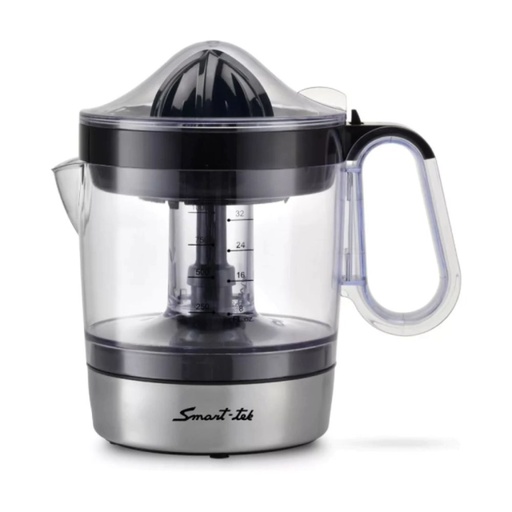 [416000009] Exprimidor Jugo SmartTek Ec 2030 Juguera Cítricos